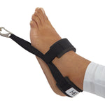 Aspen Surgical Products Distraction Straps: Smoot Ankle Distraction Straps 713400 - 10.0 Each