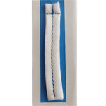 American Surgical Company Ultracot Cotton Neurosurgical Patties UAB20-10S 200.0 Each
