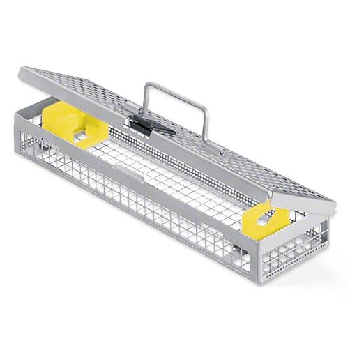 Aesculap Inc Aesculap SterilContainer System JF436R - 1.0 Each