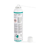 Aesculap Inc Aesculap Sterilit I Instrument Lubricant Spray JG600 - 6.0 Each