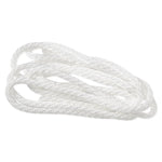 Bioseal Sterile Traction Ropes - BIE1631825