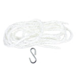 Bioseal Sterile Traction Ropes 16363/25 - 25.0 Pack