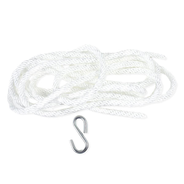 Bioseal Sterile Traction Ropes 16363/25 - 25.0 Pack – RPS MedCare