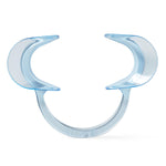 Bioseal 2-Sided Cheek and Lip Retractor - BIE1995010