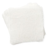 Bioseal Bioseal Gauze Sponges 7130/50 - 50.0 Pack - MDL-BIE713050