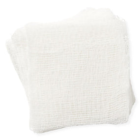 Bioseal Bioseal Gauze Sponges 7130/50 - 50.0 Pack - MDL-BIE713050