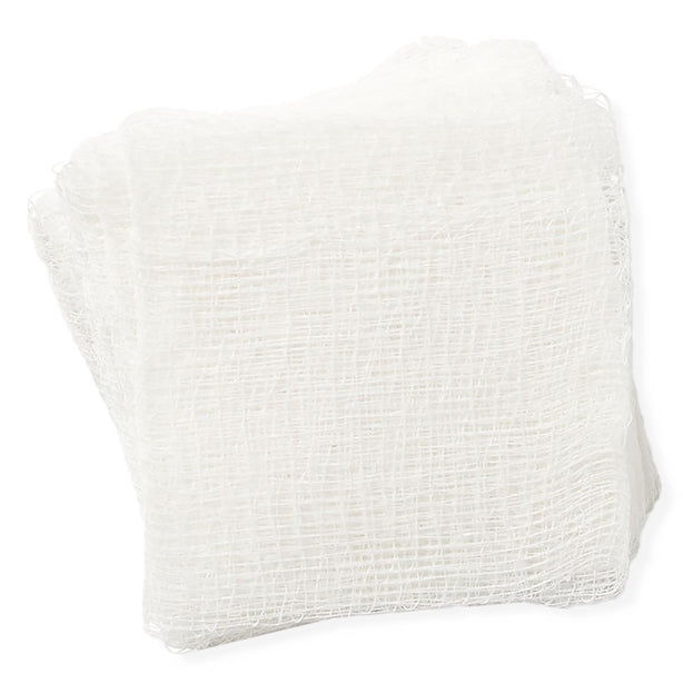 Bioseal Bioseal Gauze Sponges 7130/50 - 50.0 Pack - MDL-BIE713050