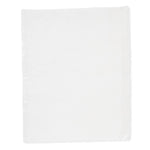 Bioseal Bioseal Telfa Pad KA2520/20 20.0 Pack-MDL-BIEKA252020