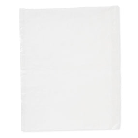 Bioseal Bioseal Telfa Pad KA2520/20 20.0 Pack-MDL-BIEKA252020