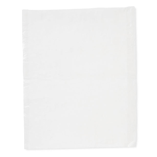 Bioseal Bioseal Telfa Pad KA2520/20 20.0 Pack-MDL-BIEKA252020