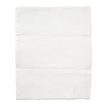 Bioseal Bioseal Telfa Nonadherent Wound Dressing Pads KA2550/25 - 125.0 Each