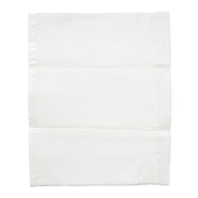 Bioseal Bioseal Telfa Nonadherent Wound Dressing Pads KA2550/25 - 125.0 Each