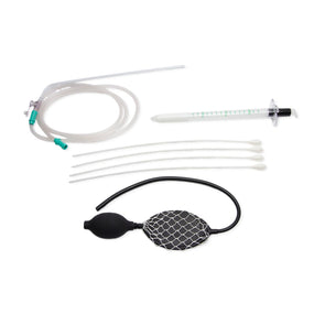 Bioseal Bioseal Sigmoidoscope Kits KI51310 - 10.0 Each