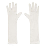 Bioseal 100% Cotton Gloves KP5017/50 - 50.0 Pair - MDL-BIEKP501750