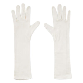 Bioseal 100% Cotton Gloves KP5017/50 - 50.0 Pair - MDL-BIEKP501750