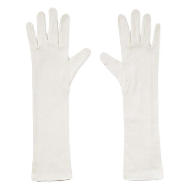 Bioseal 100% Cotton Gloves KP5017/50 - 50.0 Pair - MDL-BIEKP501750