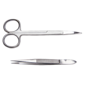 Bioseal Bioseal Instrument Sets - BIESUT11250