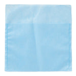 Bioseal Bioseal Instrument Protection Systems DURA705/100 - 100.0 Each