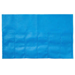 Bioseal Bioseal Instrument Protection Systems DURA902/100 - 1.0 Each
