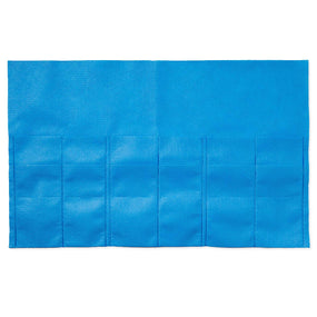 Bioseal Bioseal Instrument Protection Systems DURA902/100 - 1.0 Each