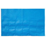 Bioseal Bioseal Instrument Protection Systems DURA902/100 - 100.0 Each