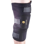 Corflex Inc Cryotherm Knee Wraps - COF727022000