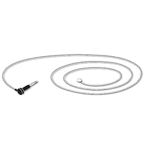 Fisher Paykel Fisher Paykel DuoSense Skin Temperature Sensors 900IW001 - 1.0 Each