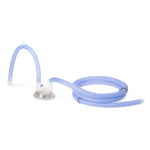 Fisher Paykel Optiflow Oxygen Therapy System / Accessories AA400SUL - 10.0 Each - MDL-FPYAA400SUL