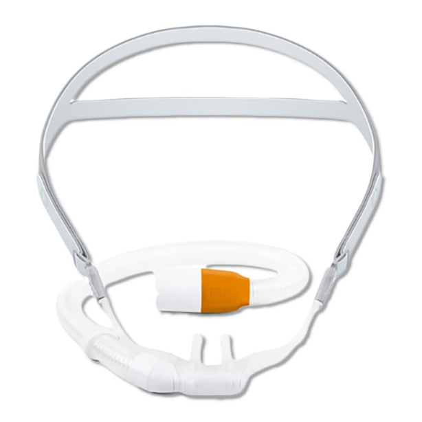Fisher Paykel Flow Optiflow 3S Nasal Cannula, Single, Size S - OPT1042 - 1 Each
