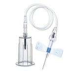Greiner Bio One Evoprotect Safety Blood Collection Sets - GRI450126Z