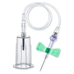 Greiner Bio One Evoprotect Safety Blood Collection Sets - GRI450123