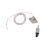 Ge by GE Skin Temperature Probe, 50 per pk - CRM590010005