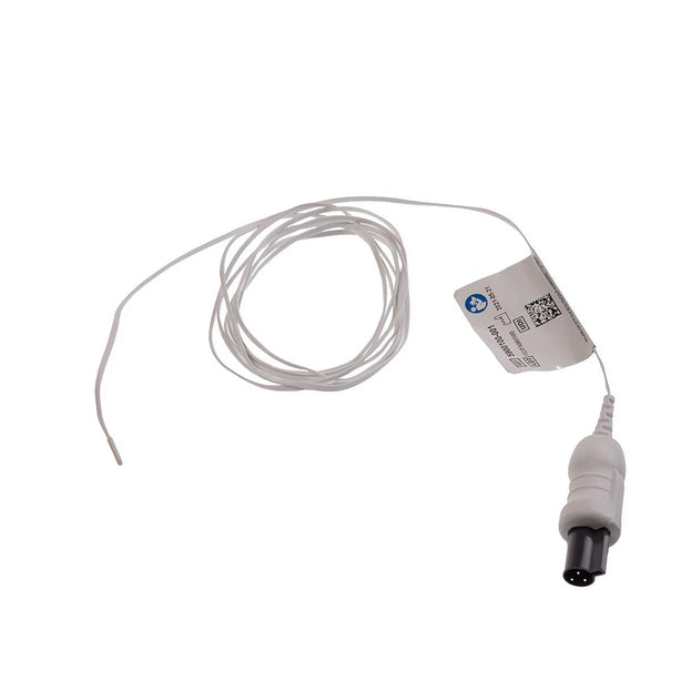 Ge by GE Skin Temperature Probe, 50 per pk - CRM590010005