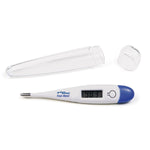 Graham-Field Inc Graham-Field Digital Thermometers - GHF2210