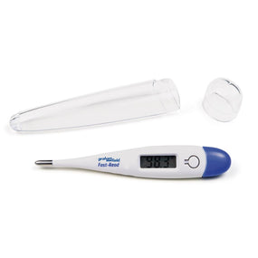 Graham-Field Inc Graham-Field Digital Thermometers - GHF2210