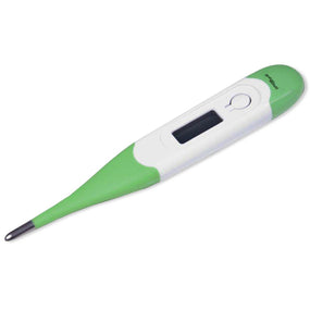 Graham-Field Inc Graham-Field Digital Thermometers - GHFHT1857