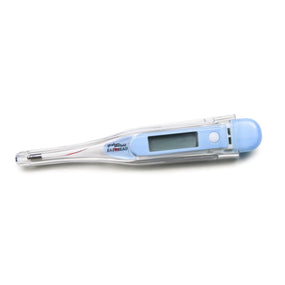 Graham-Field Inc Graham-Field Digital Thermometers - GHFL2013