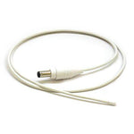 Mindray Ds Usa Inc MR411 Esophageal / Rectal Disposable Temp Probes - MND0113090446
