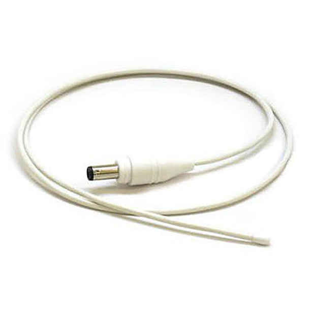 Mindray Ds Usa Inc MR411 Esophageal / Rectal Disposable Temp Probes - MND0113090446