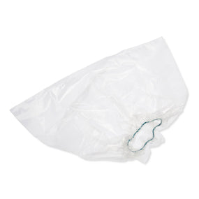 Custom Medical Specialties Custom Medical Specialties Nonsterile Band Bags CMS-3636-BB - 50.0 Each