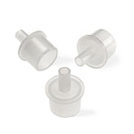 Custom Medical Specialties Custom Medical Custom Medical Non-Sterile Combo Pack CMS-942V 20.0 Each-MDL-CUICMS942V
