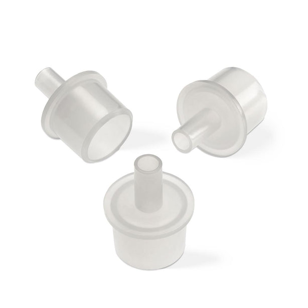 Custom Medical Specialties Custom Medical Custom Medical Non-Sterile Combo Pack CMS-942V 20.0 Each-MDL-CUICMS942V