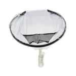 Custom Medical Specialties Universal Drain Bags - CUICMS950