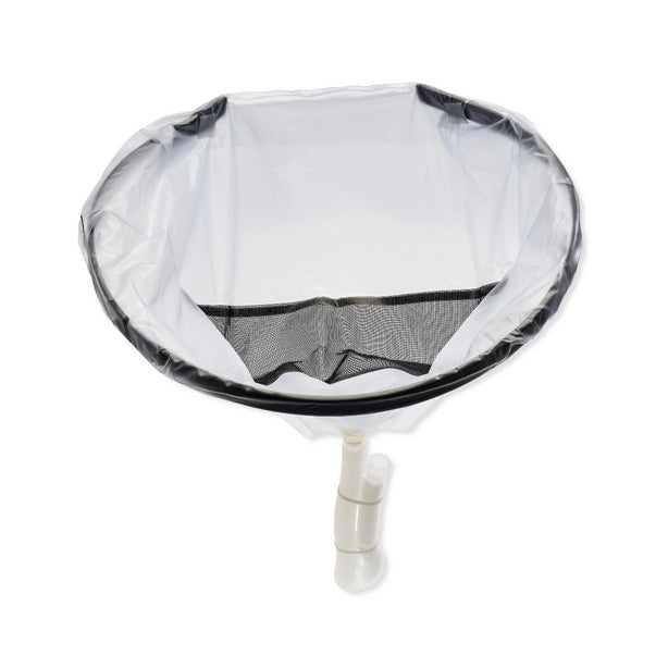 Custom Medical Specialties Universal Drain Bags - CUICMS950
