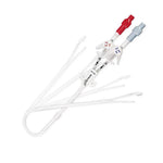 Cr Bard Equistream XK Catheter Kits 5913230 - 5.0 Each - MDL-BAR5913230