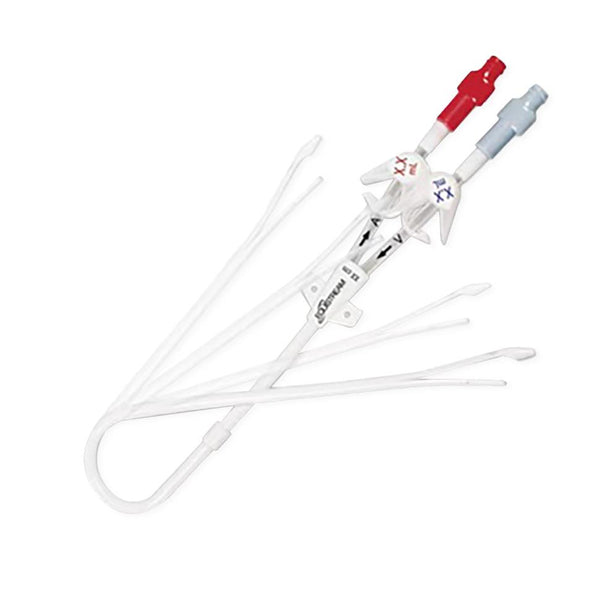 Cr Bard Equistream XK Catheter Kits 5913230 - 5.0 Each - MDL-BAR5913230