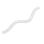 Cr Bard LifeStent Vascular Stent Systems EX070801CS 1.0 Each-MDL-BRD070801CS