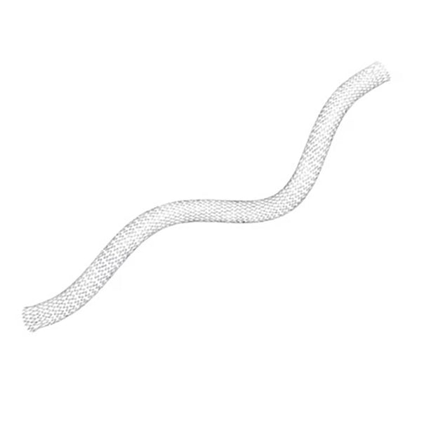 Cr Bard LifeStent Vascular Stent Systems EX070801CS 1.0 Each-MDL-BRD070801CS