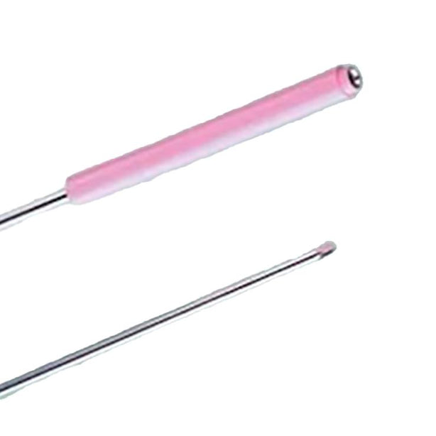 Cr Bard BrachyStar Brachytherapy Needles 918201 - 10.0 Each