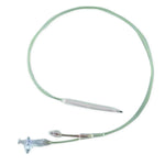Cr Bard X-FORCE U30 Balloon Dilation Catheters 997506 - 1.0 Each - MDL-BRD997506